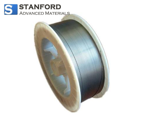 sc/1617852753-normal-Nickel Aluminum Alloy Wire.jpg